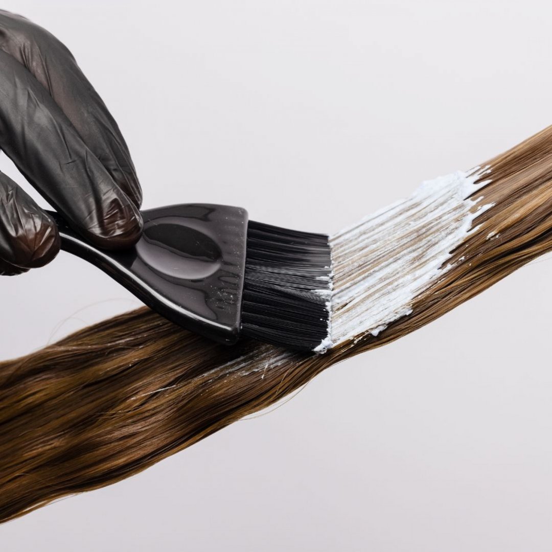 Cura dei capelli in primavera: i consigli degli Hairlovers