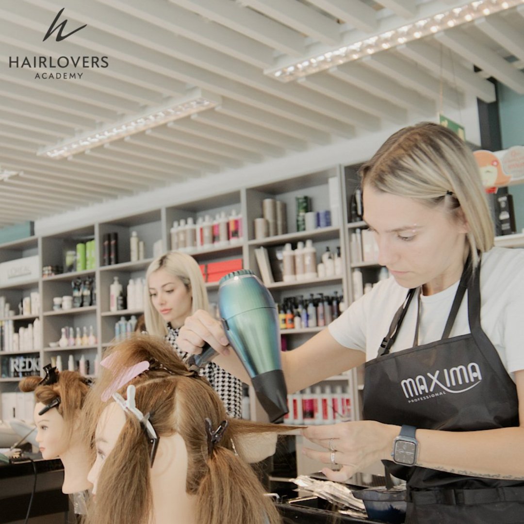 Balayage sunkissed e nuance “effetto wow”
