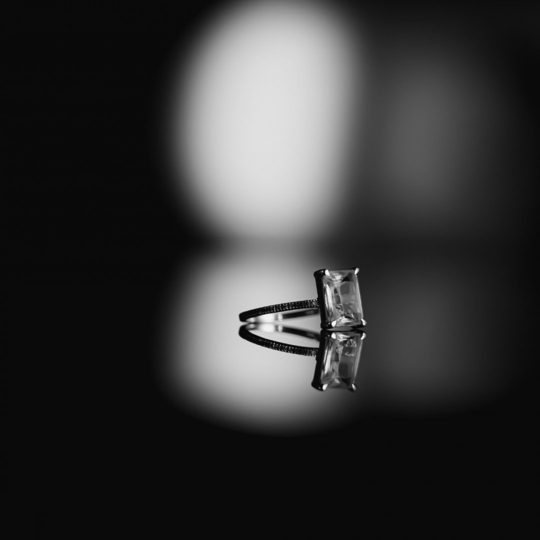 Milano Jewellery Tour è partner ufficiale della prima edizione di Contemporania
