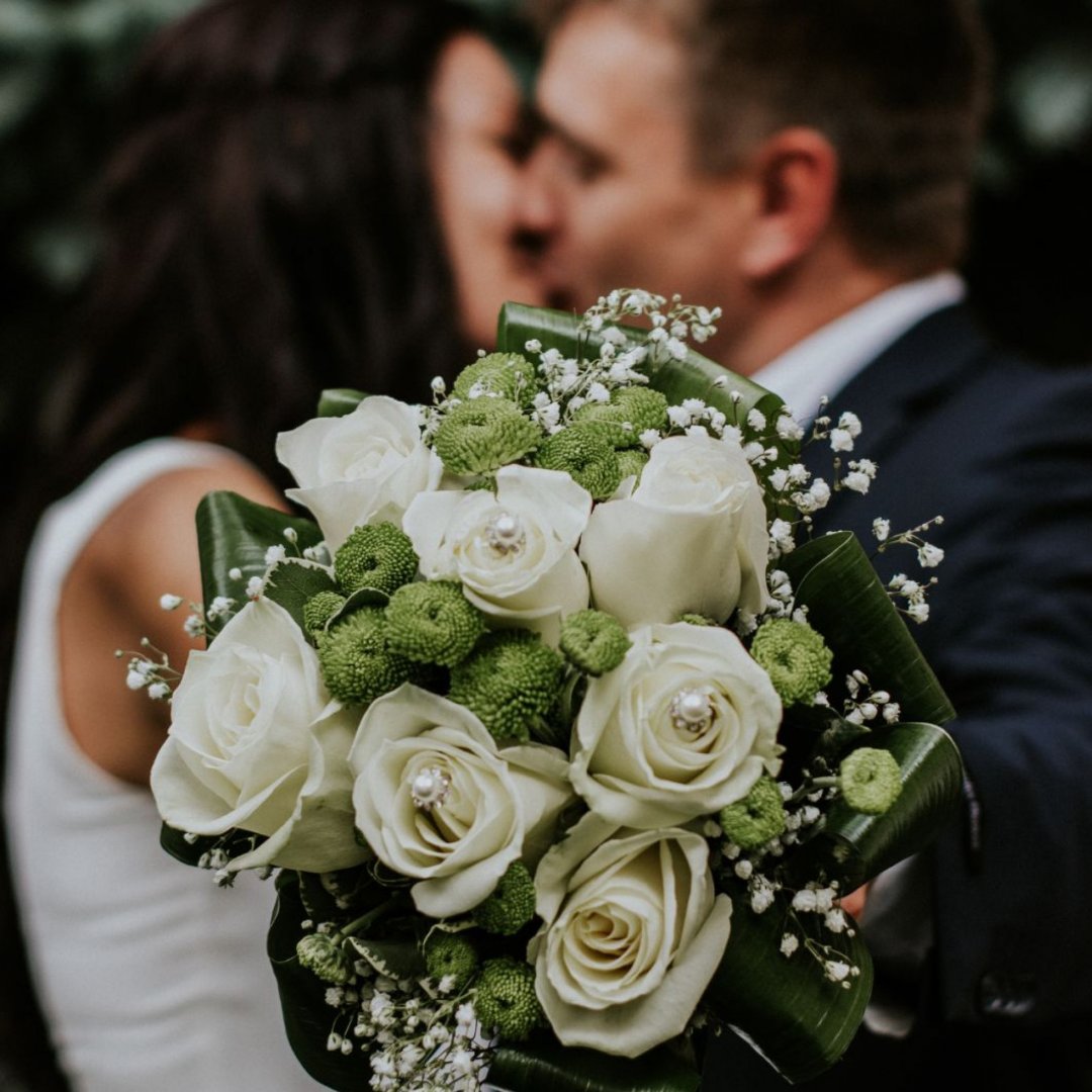 La wedding planner risponde ai lettori. “Biglietti di invito”