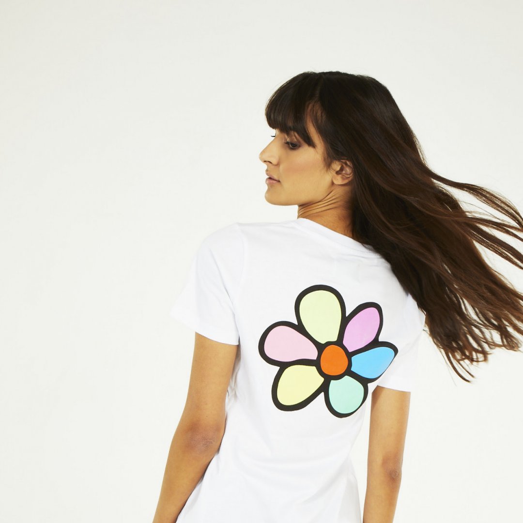 Guru Basic, incontra un gusto sporty chic