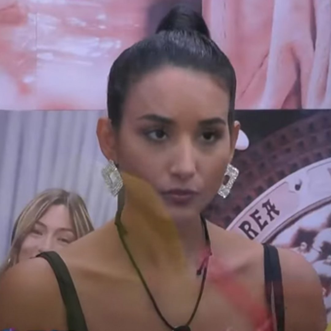 Soraia rompe il silenzio dopo l’addio a Luca Salatino