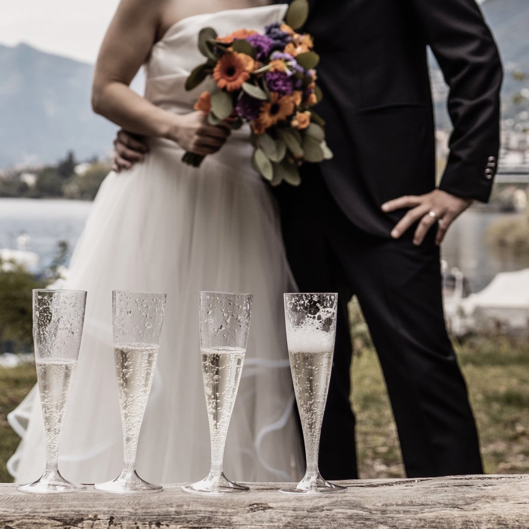 La wedding planner risponde ai lettori. “Le decorazioni”