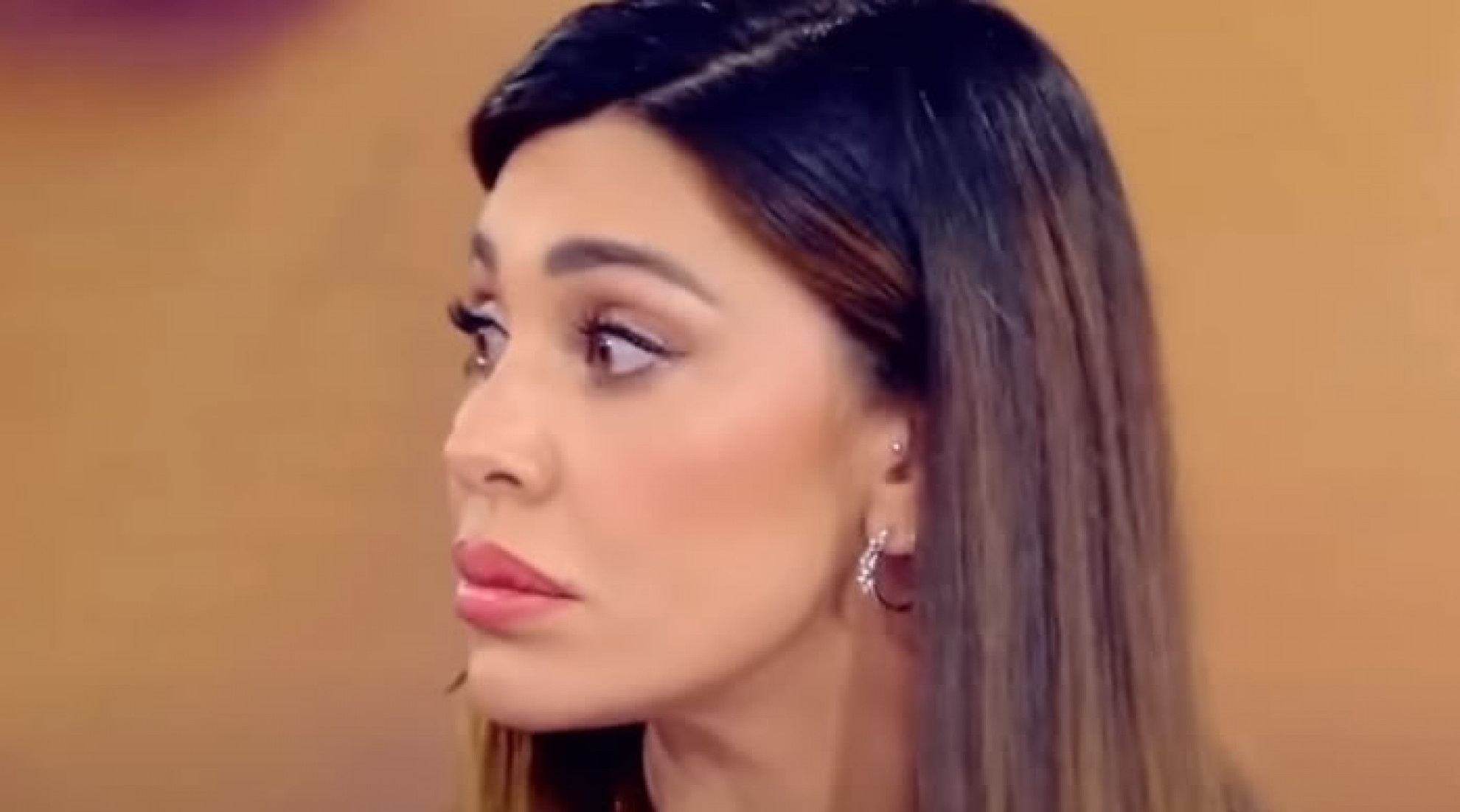 Svolta improvvisa a Tu si que vales le novità dopo l'addio di Belen