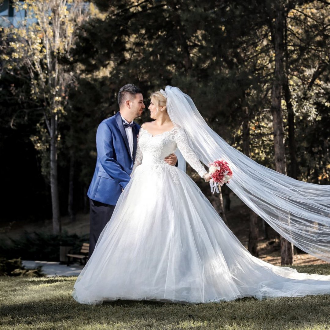 La wedding planner risponde ai lettori. “La promessa di matrimonio”