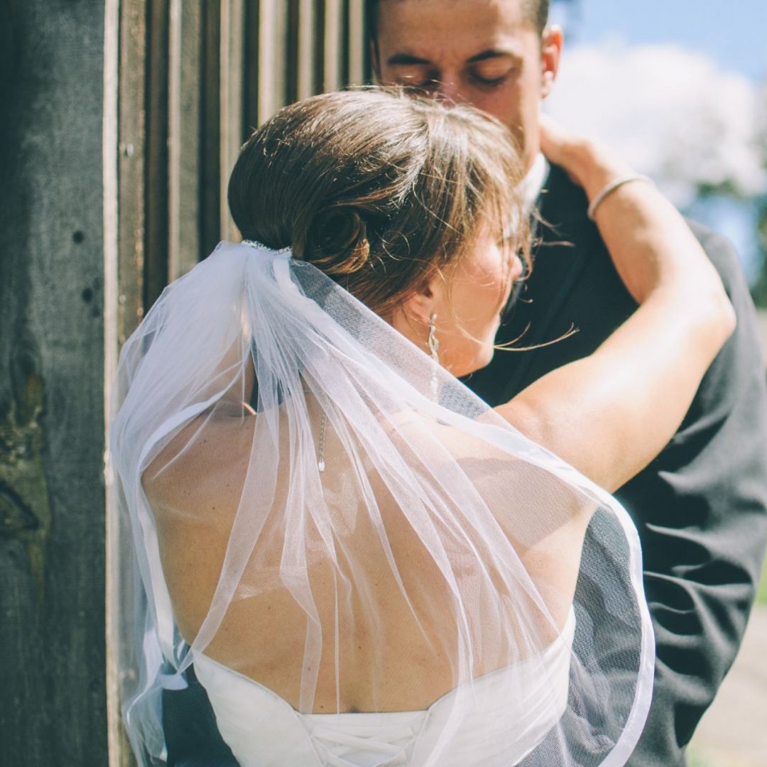 La wedding planner risponde ai lettori. “Il regalo per gli sposi”