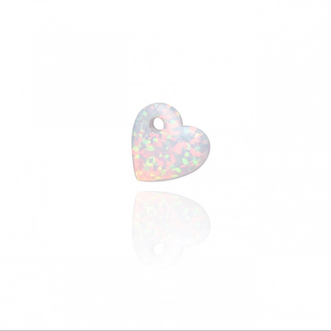 Rendi giovane l'estate con i nuovi Charms L'Essenziale Cozy: il tocco di freschezza che cerchi!