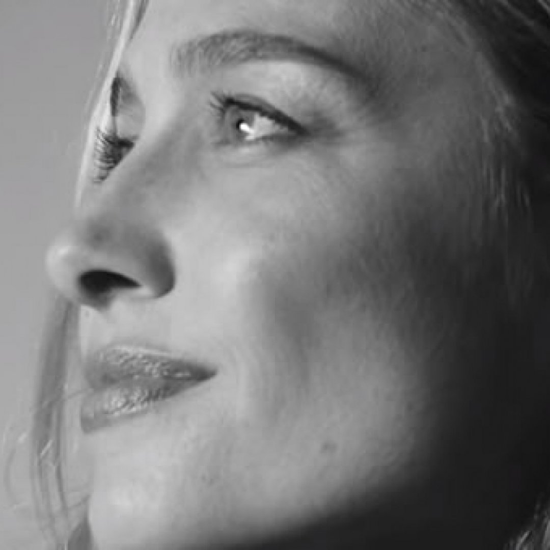 La nuova vita di Beatrice Borromeo a Monaco: parla lei!