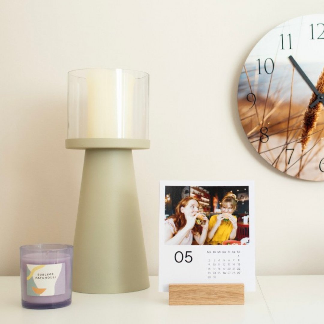 Ottimizza il tuo spazio e la tua felicità con questi 6 consigli di design per interni