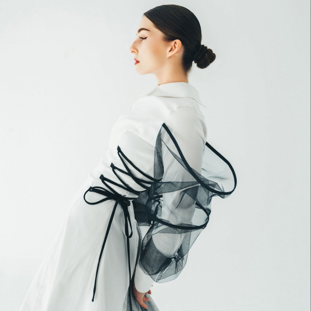 Milano Fashion Week: WHITE porta 100 brand sauditi in passerella