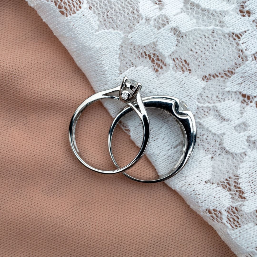 La wedding planner risponde ai lettori: “La proposta di matrimonio”