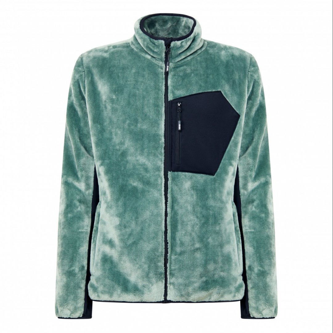 8848, stile e comfort