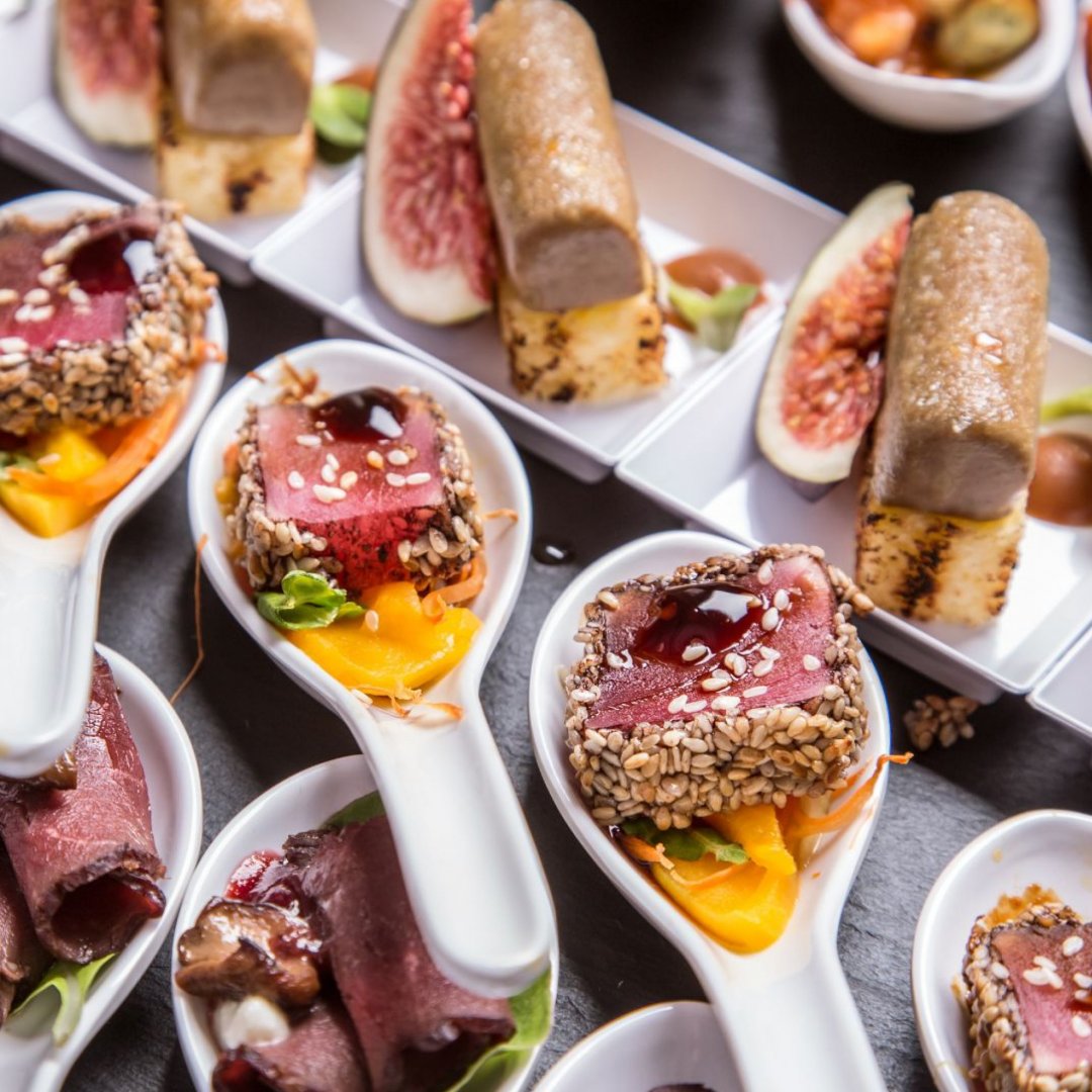Viaggi sempre più gourmet: