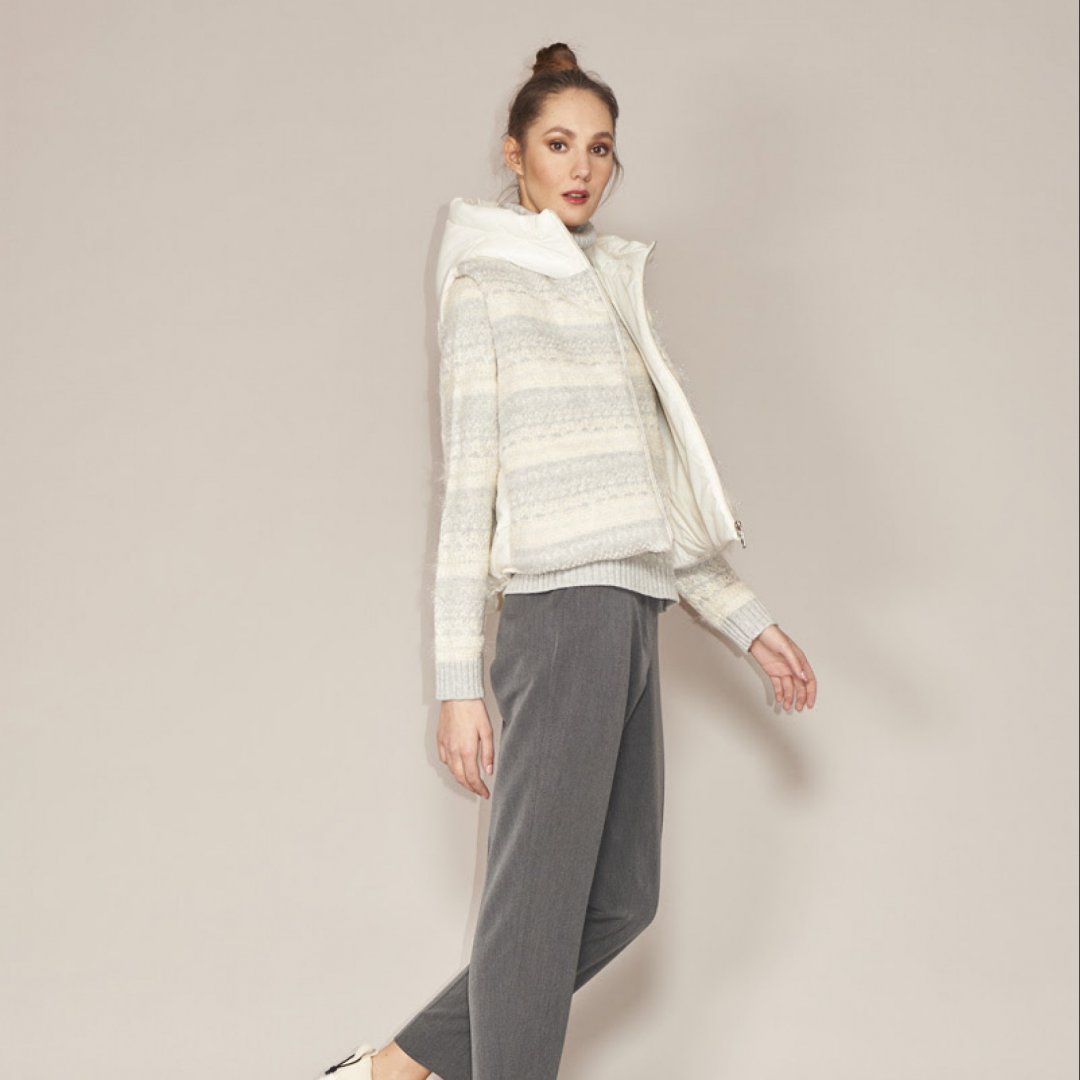 Coppie d’inverno