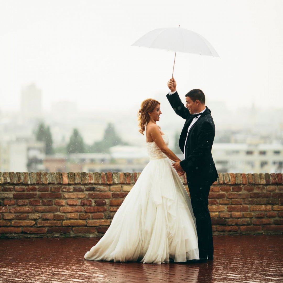 Il matrimonio nel 2024? Scopri come trovare la data perfetta!