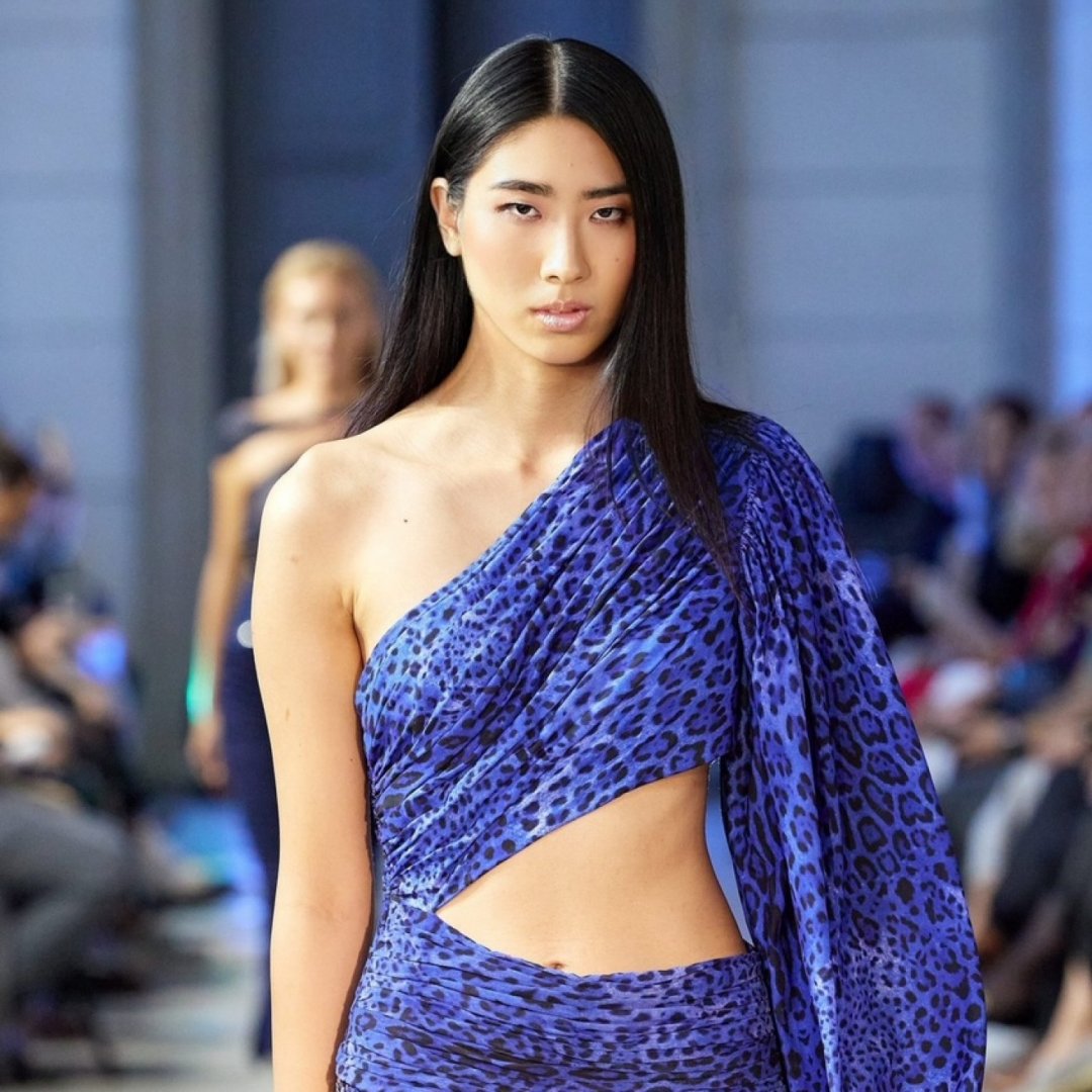 Fashion Vibes presenta Moda e Cinema per un mondo in movimento