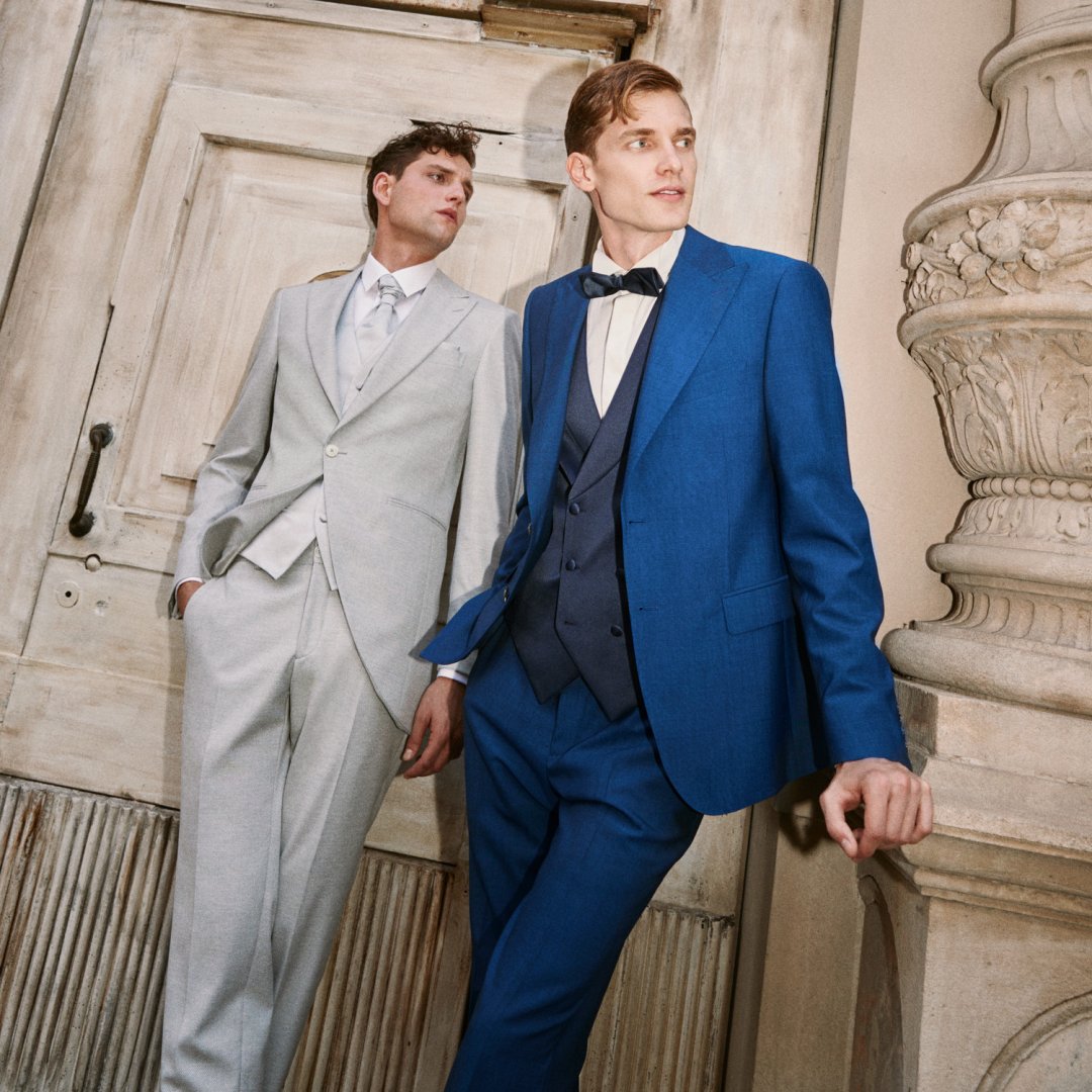 Celebra con classe