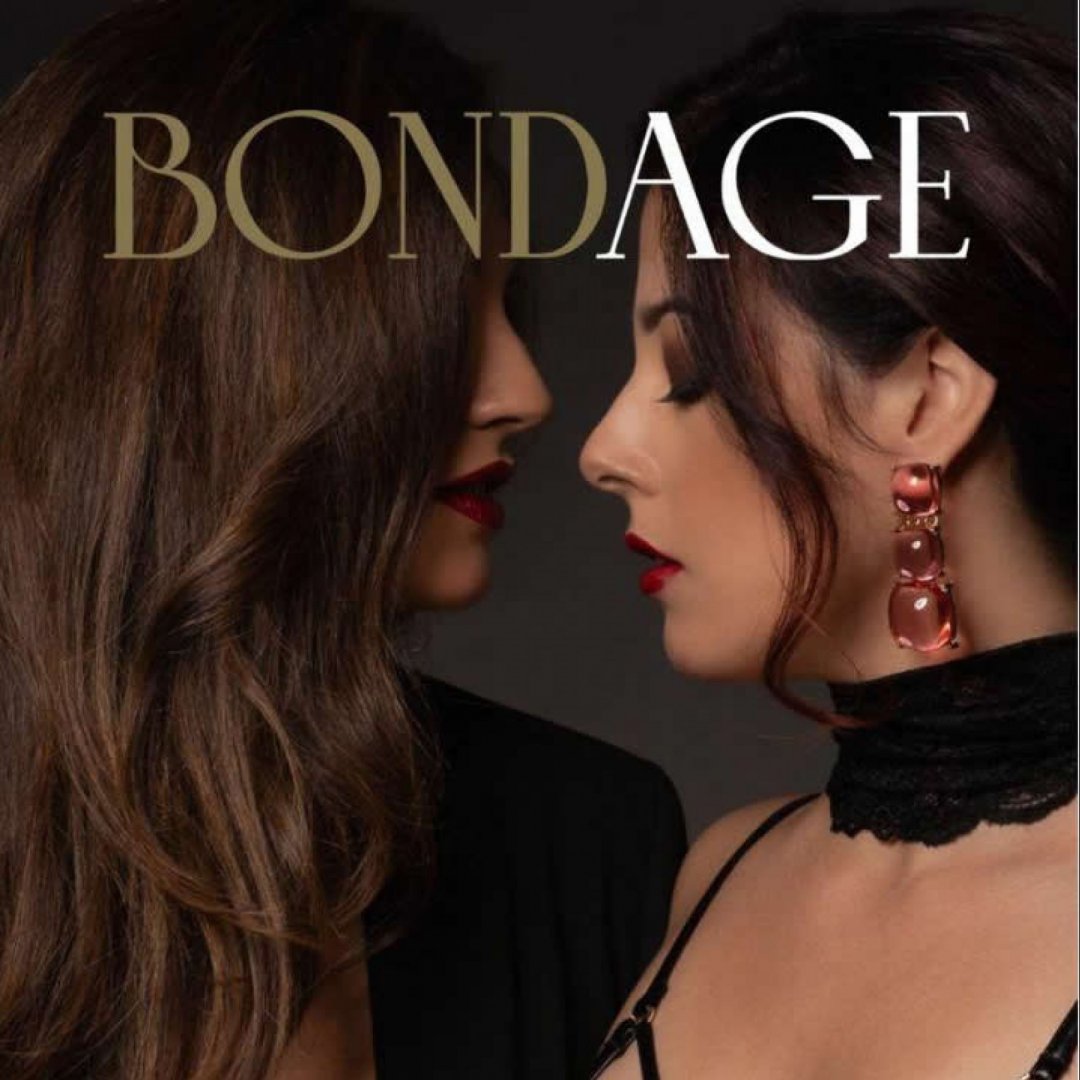 Scopri BONDAge