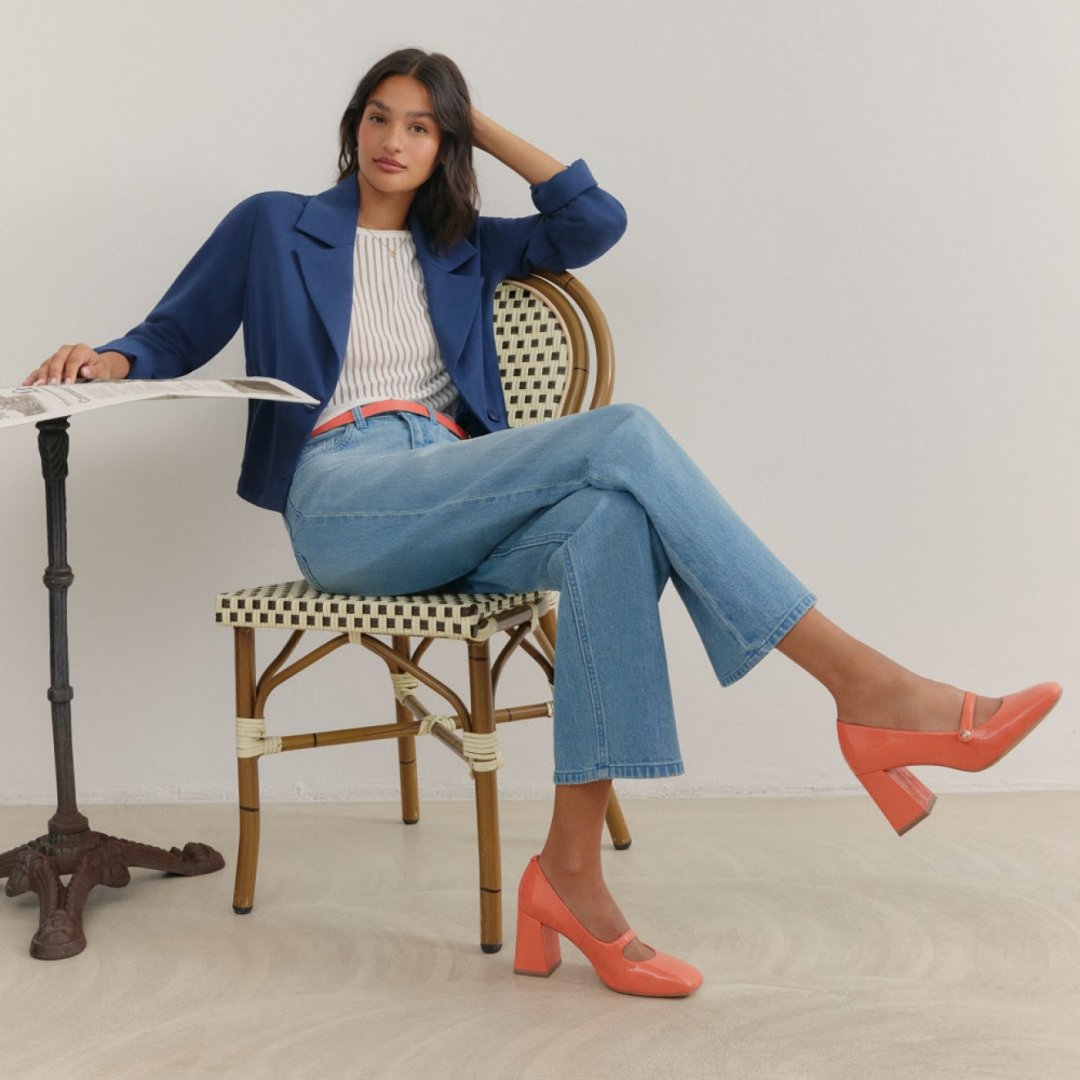 Incontri d'affari al 20° piano a La Défence?