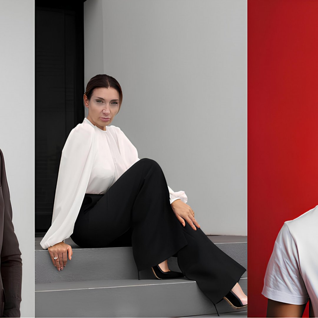 TAOMODA® WEEK: Al via la 25° Edizione con i Premiati!