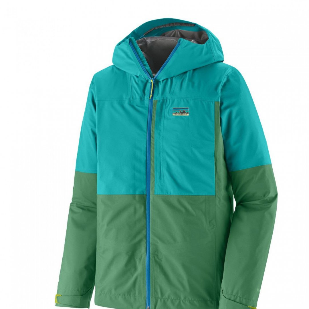 Attrezzatura e accessori climbing: performance e stile