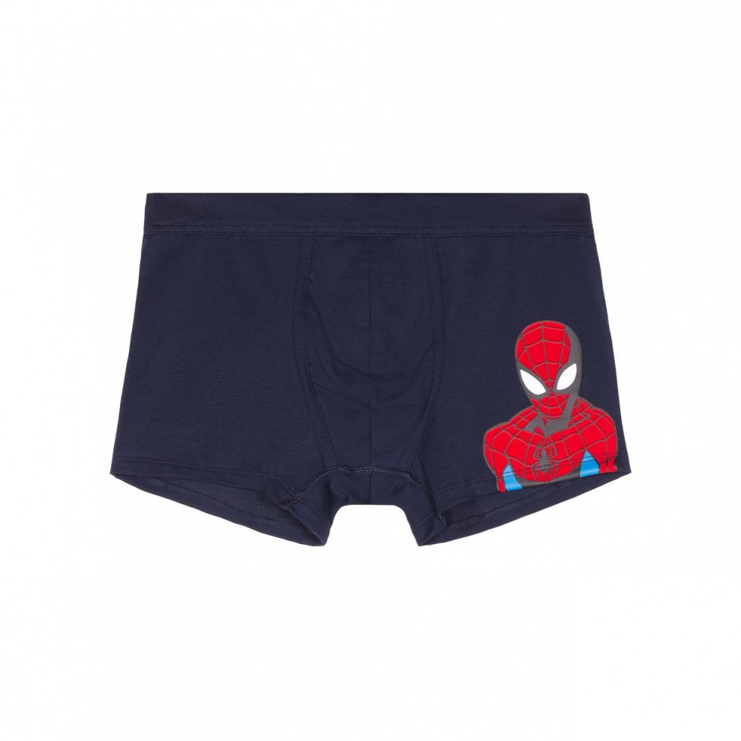 Ultra Invisible di Intimissimi - FashionChannel