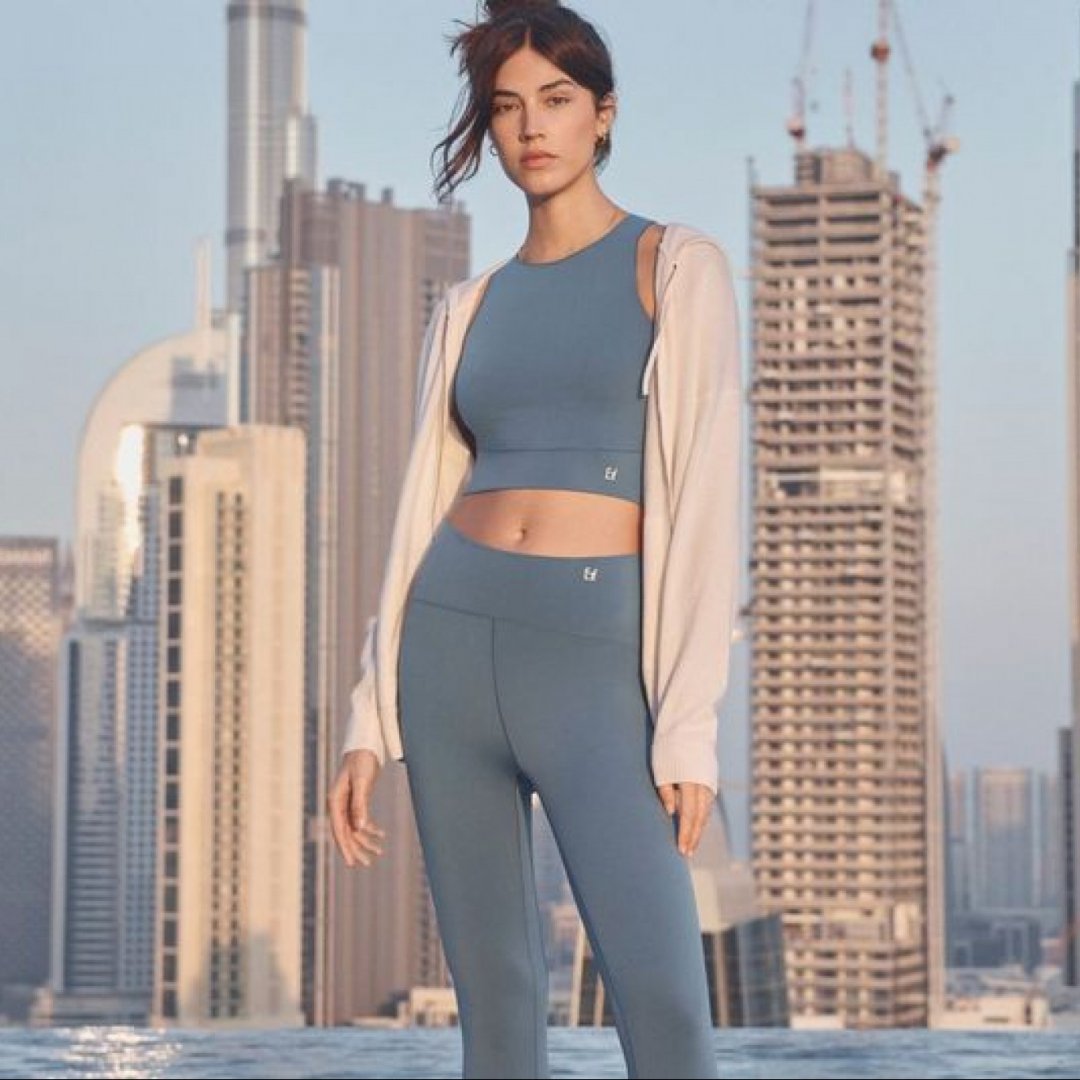 Versatilità, eleganza e comfort per la stagione primaverile