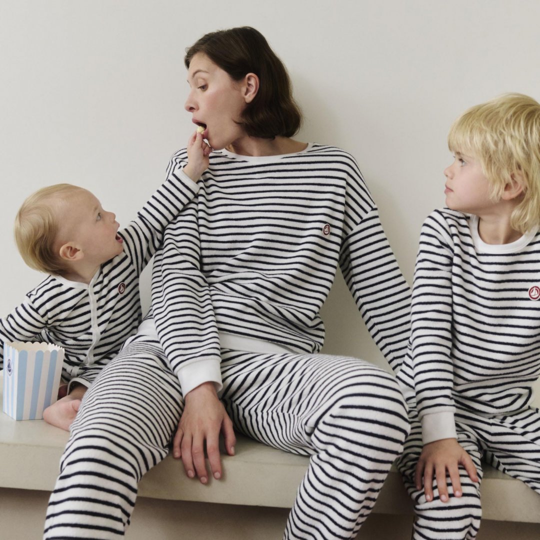 T Shirt Bambino Petit Bateau Sotto Maglione Donna Camicia Da Notte T Shirt Bambino Petit Bateau Sotto Maglione Donna Camicia Da Notte