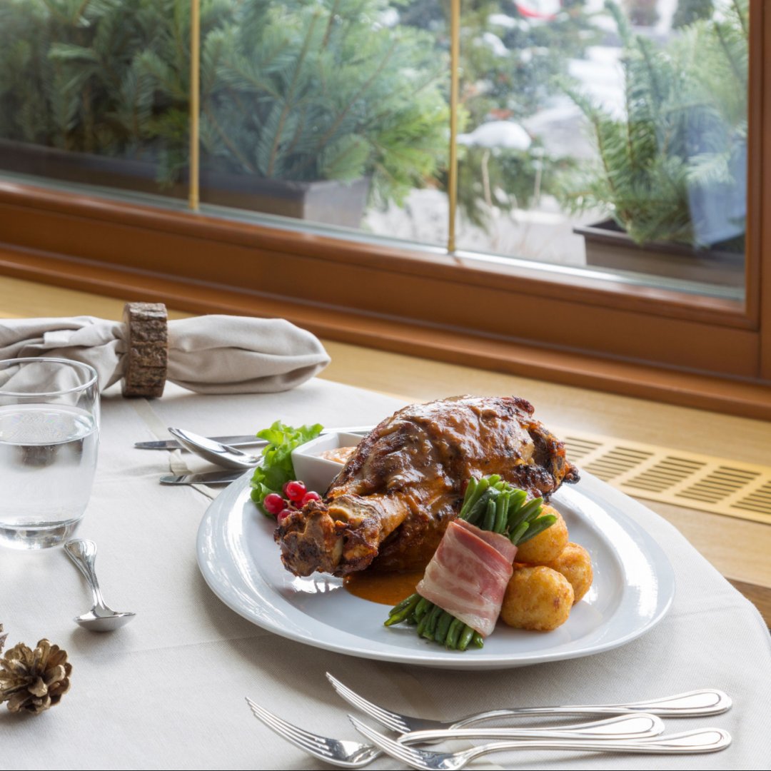 Familienhotels Südtirol: il lusso più grande è il tempo insieme