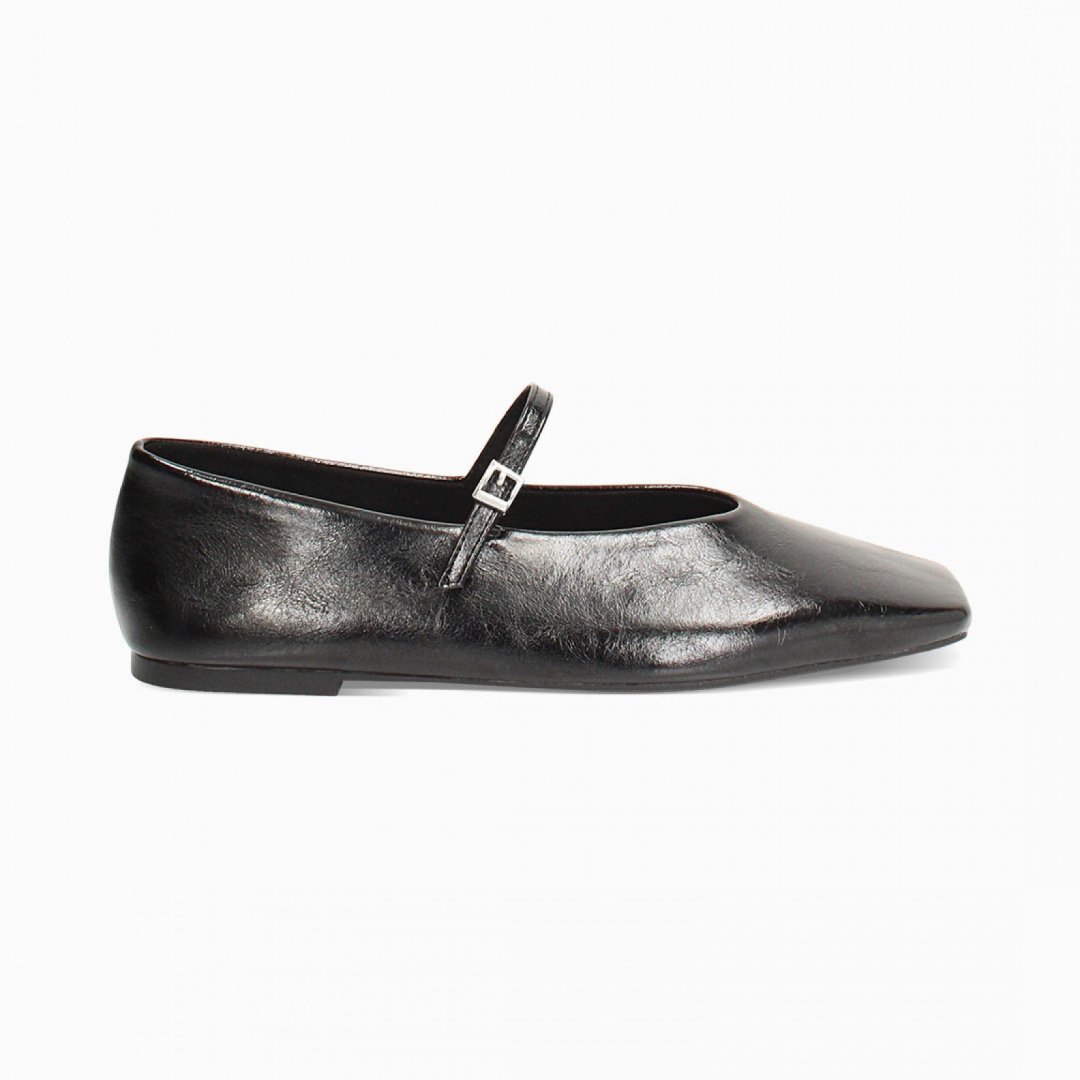 Primadonna Collection FW26/27: accessori di tendenza per uno stile contemporaneo