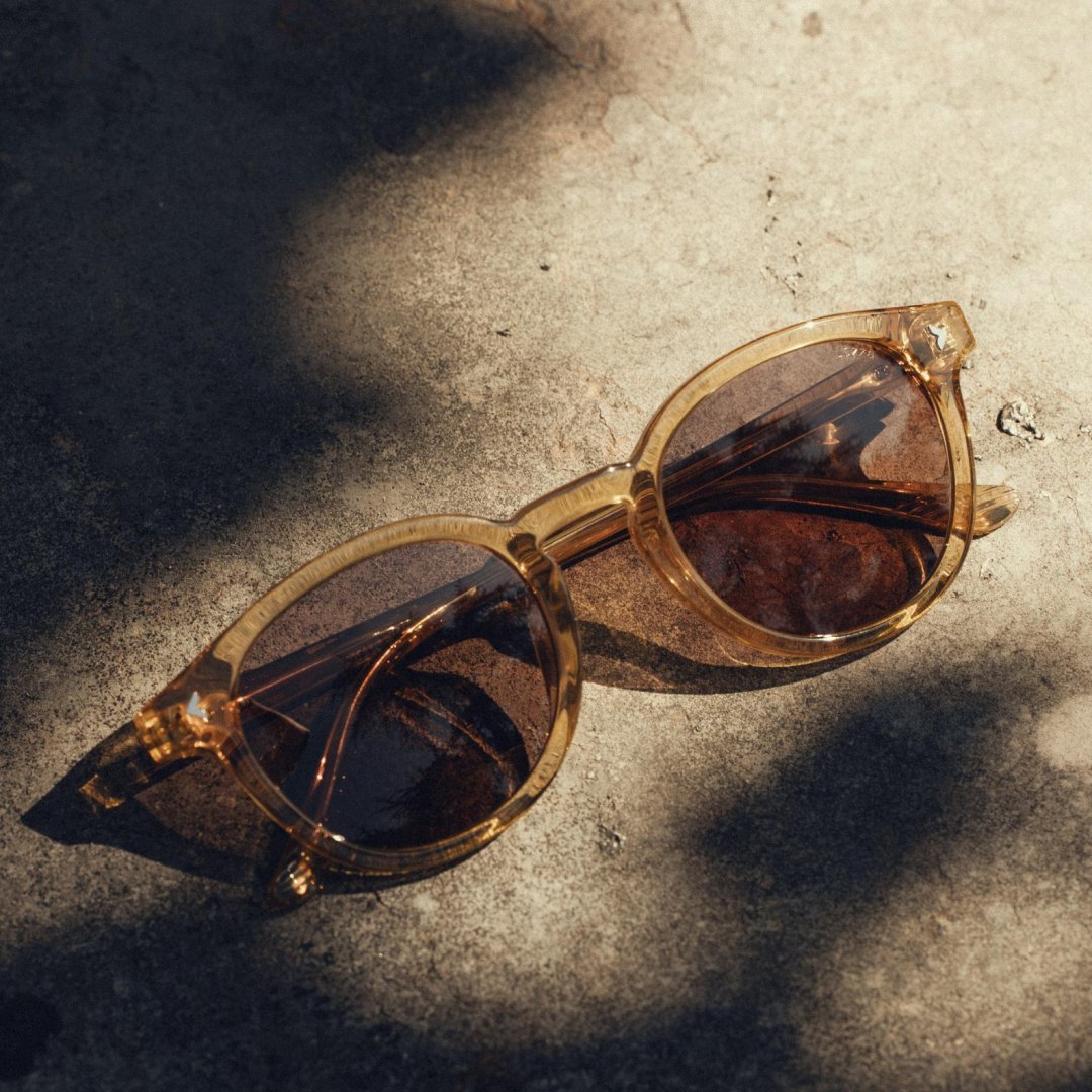 Lozza celebra l'arte italiana con la capsule eyewear "Galleria Italia