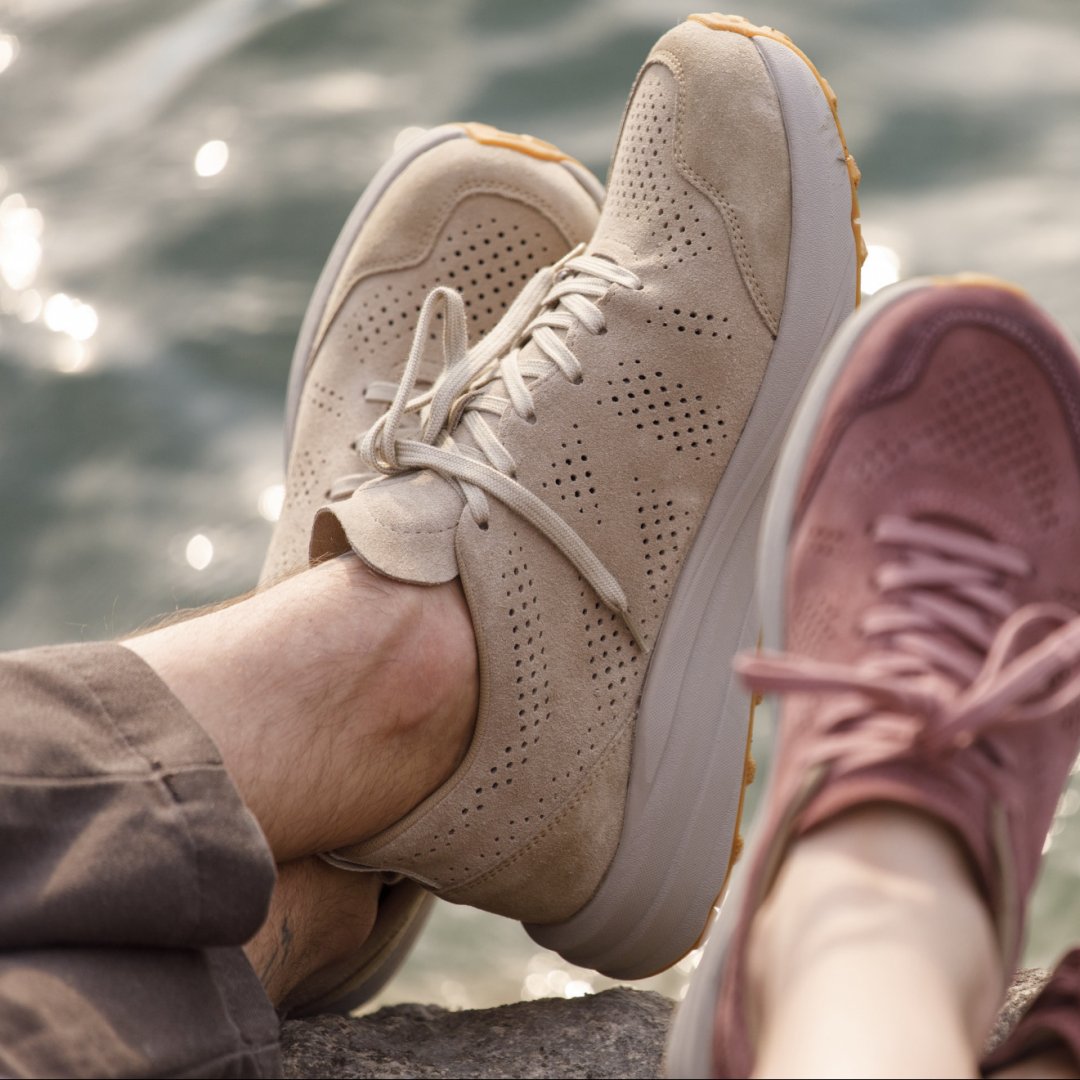 Lomer, 50 anni di eccellenza italiana tra comfort, outdoor e sostenibilità