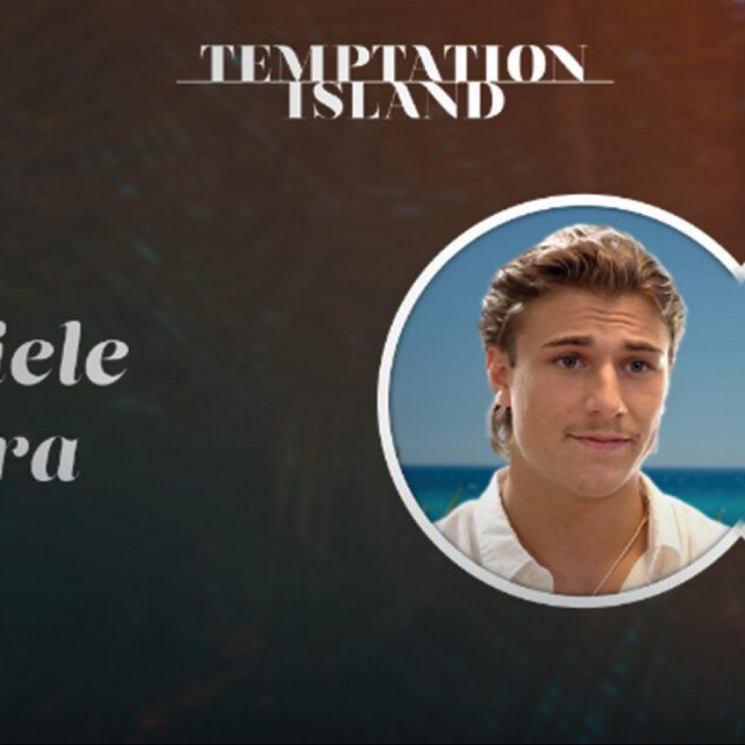 Temptation Island 2026: il pubblico perde fiducia tra dubbi e polemiche social