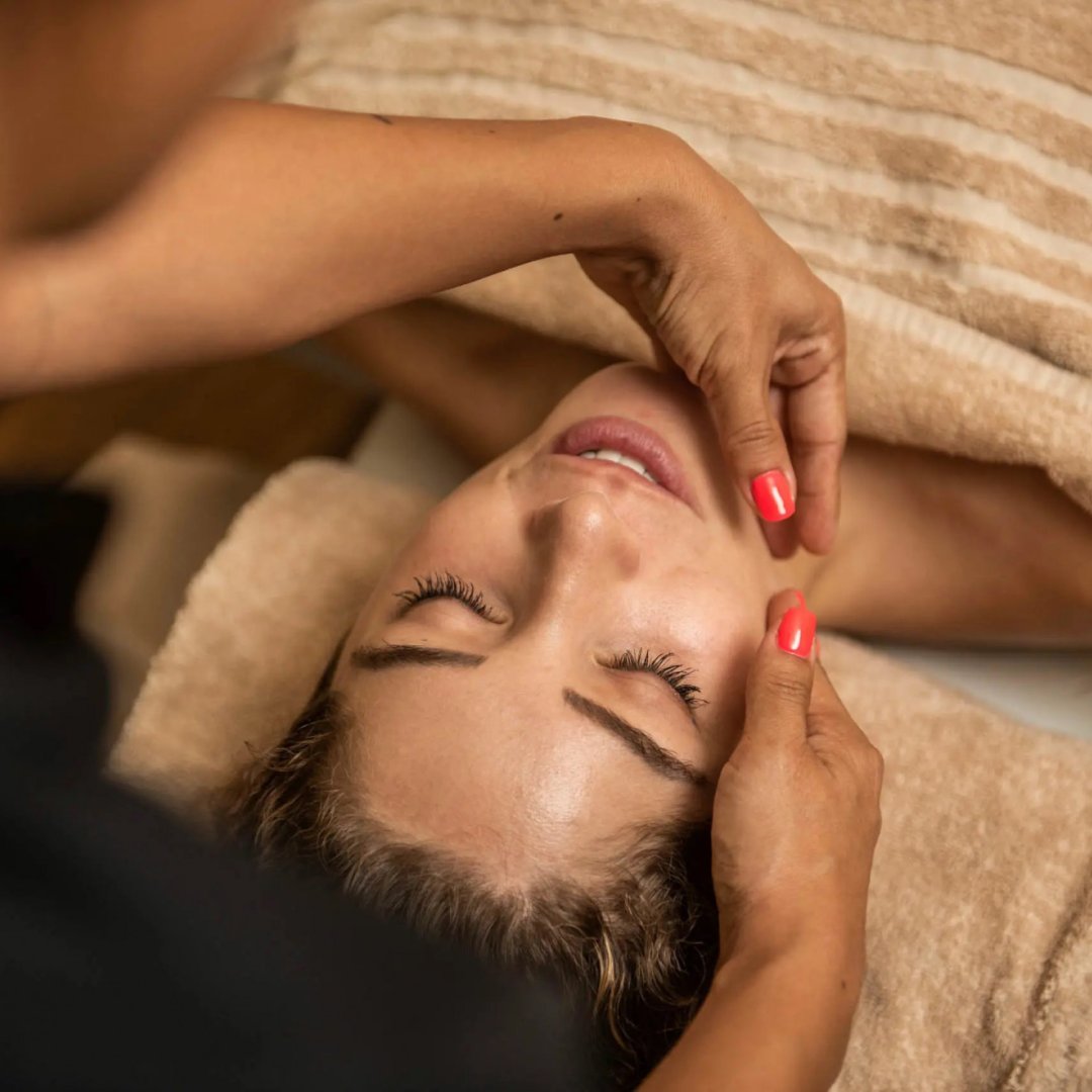 Beauty, benessere e relax: a Splash & Spa Tamaro il weekend si prende cura di te