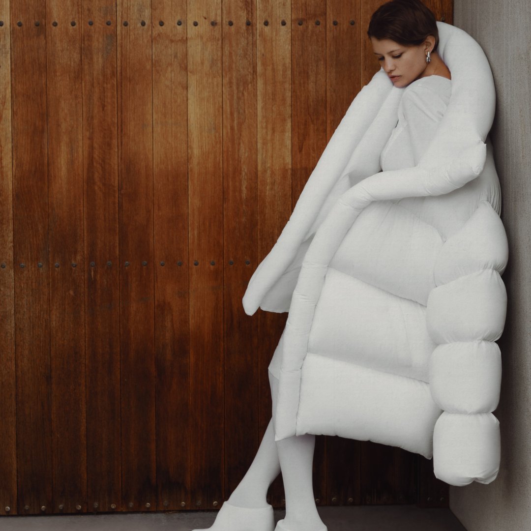 Fashion Vibes Milano, quattro designer per immaginare il prossimo capitolo