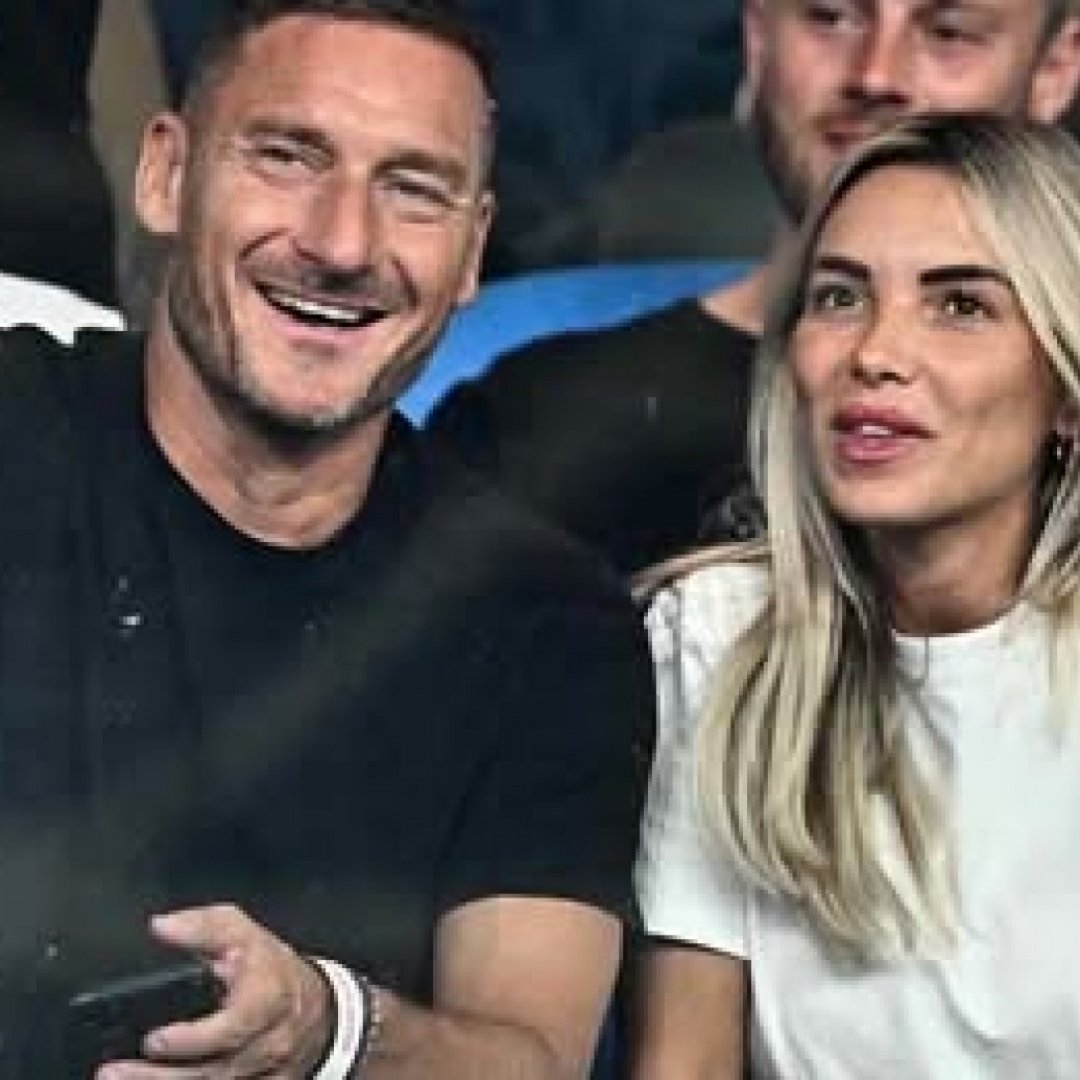 Noemi Bocchi a Ballando, la polemica esplode: “È famosa per Totti?”