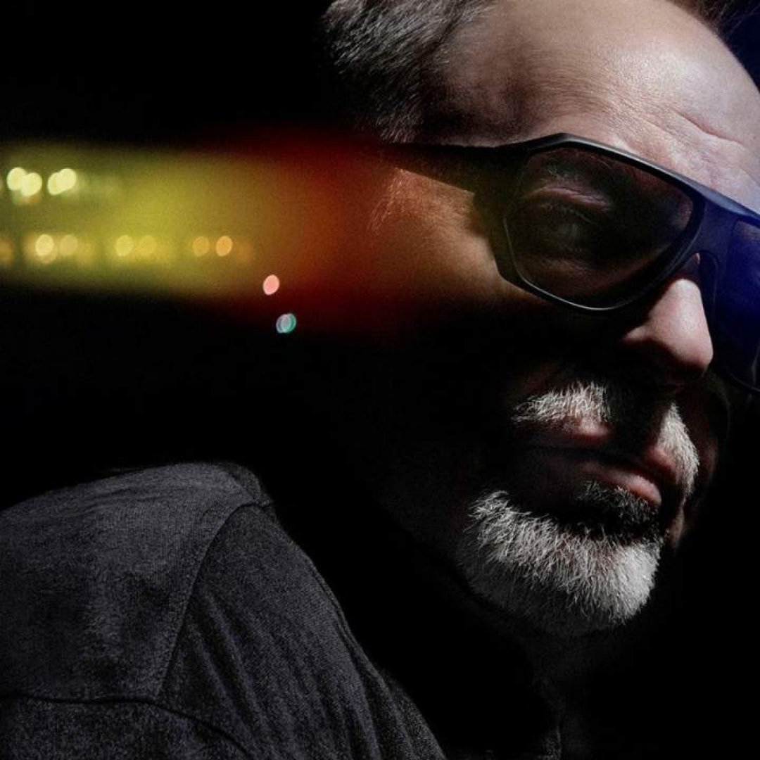 Vasco Rossi, la replica dopo l’accusa: «È successo esattamente il contrario»