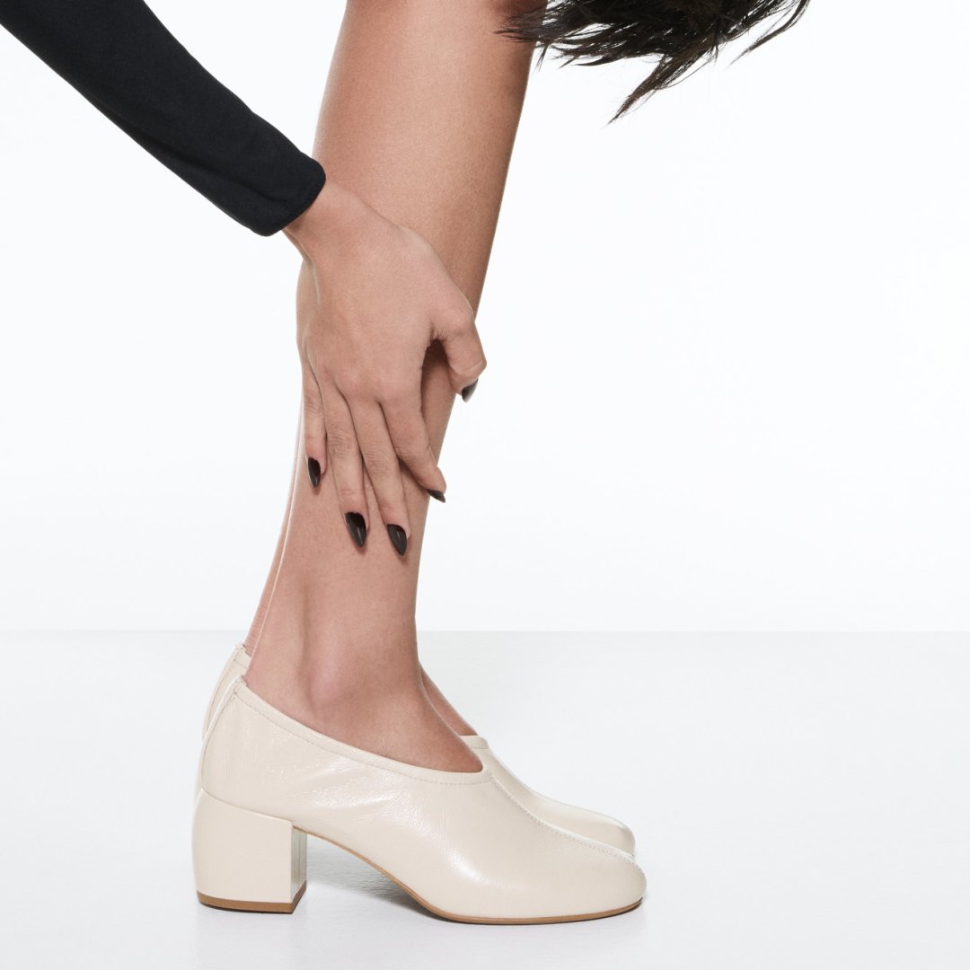 AGL Fall Winter 2026/27: eleganza morbida e autentico Made in Italy