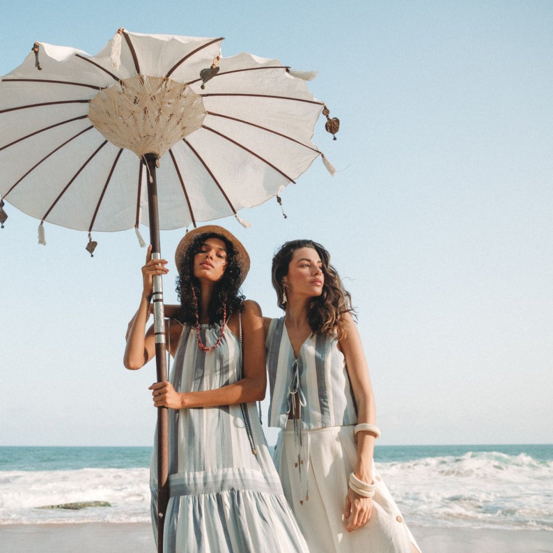 ApexBrasil porta a Milano la nuova proiezione internazionale della moda brasiliana