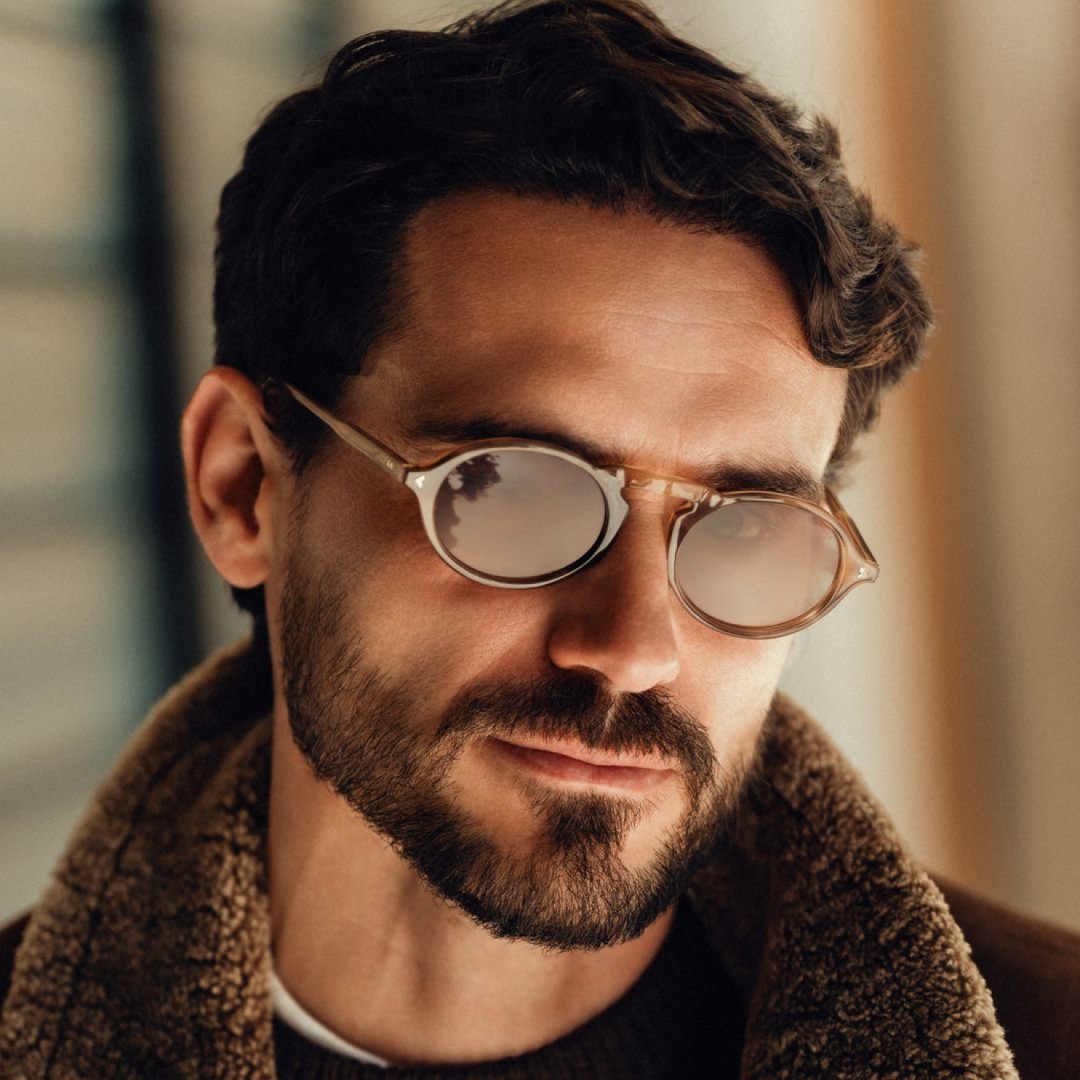 Lozza FW26/27, sul Lago di Garda il fascino dell’heritage diventa contemporaneo
