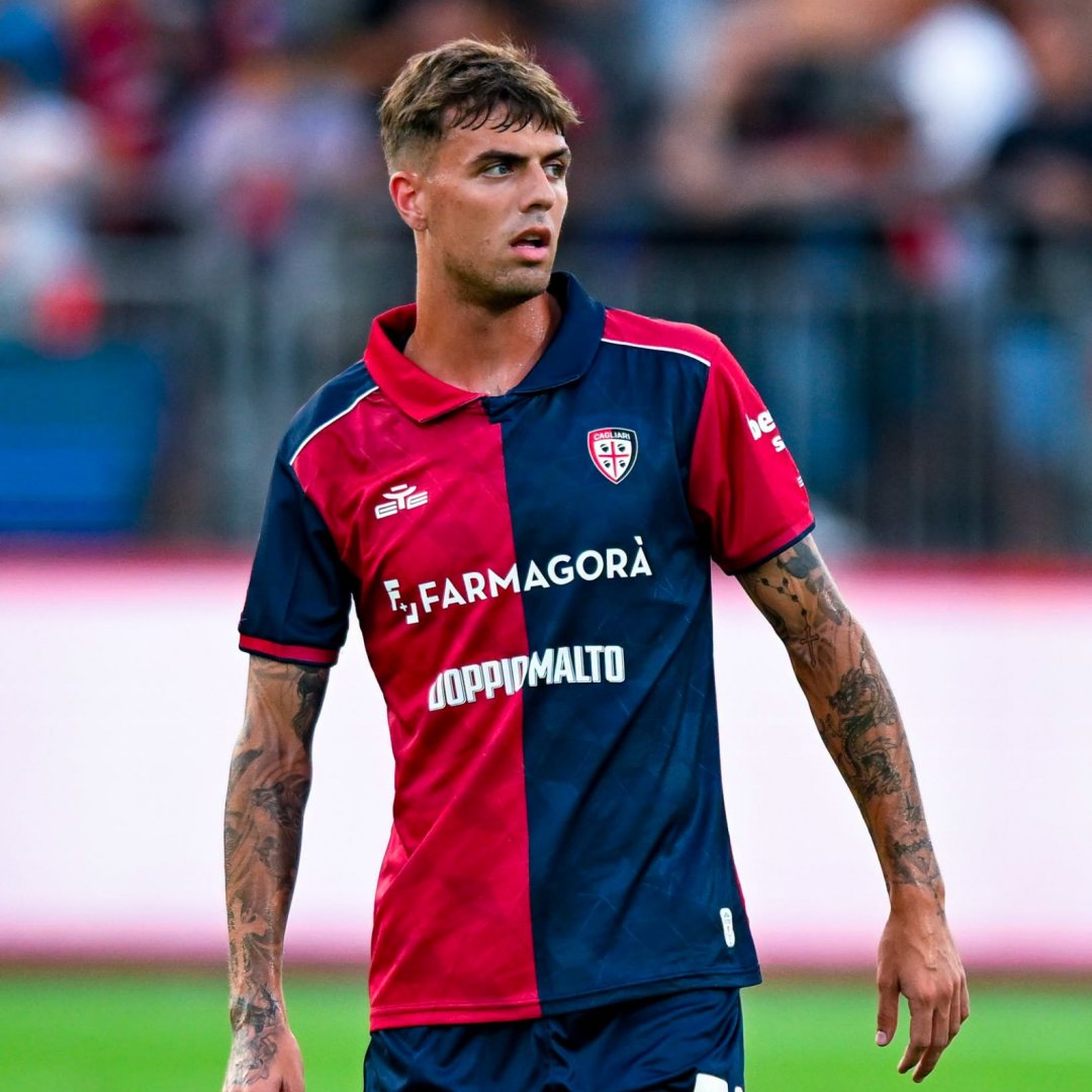 Daniel Maldini, dal gol decisivo all’incubo: notte difficile a Milano