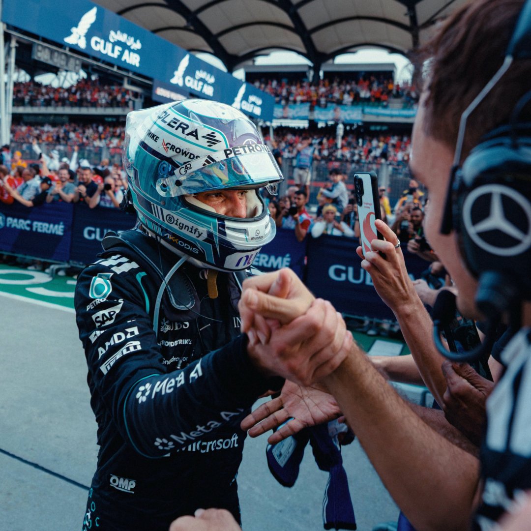Kimi Antonelli, il sogno Mondiale e l’ombra di una causa milionaria