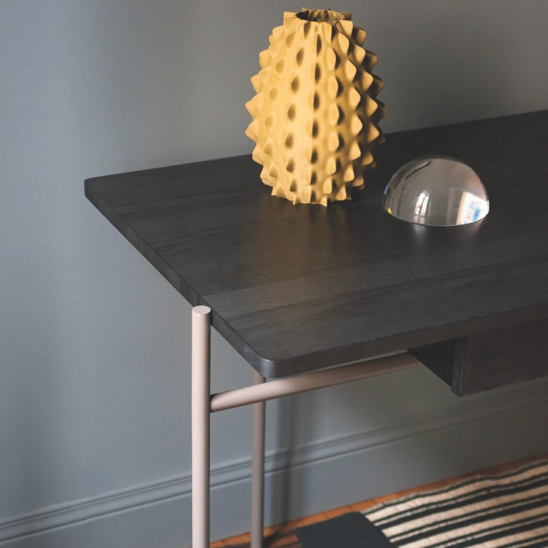 Bross, il nuovo office design tra comfort, funzione e identità