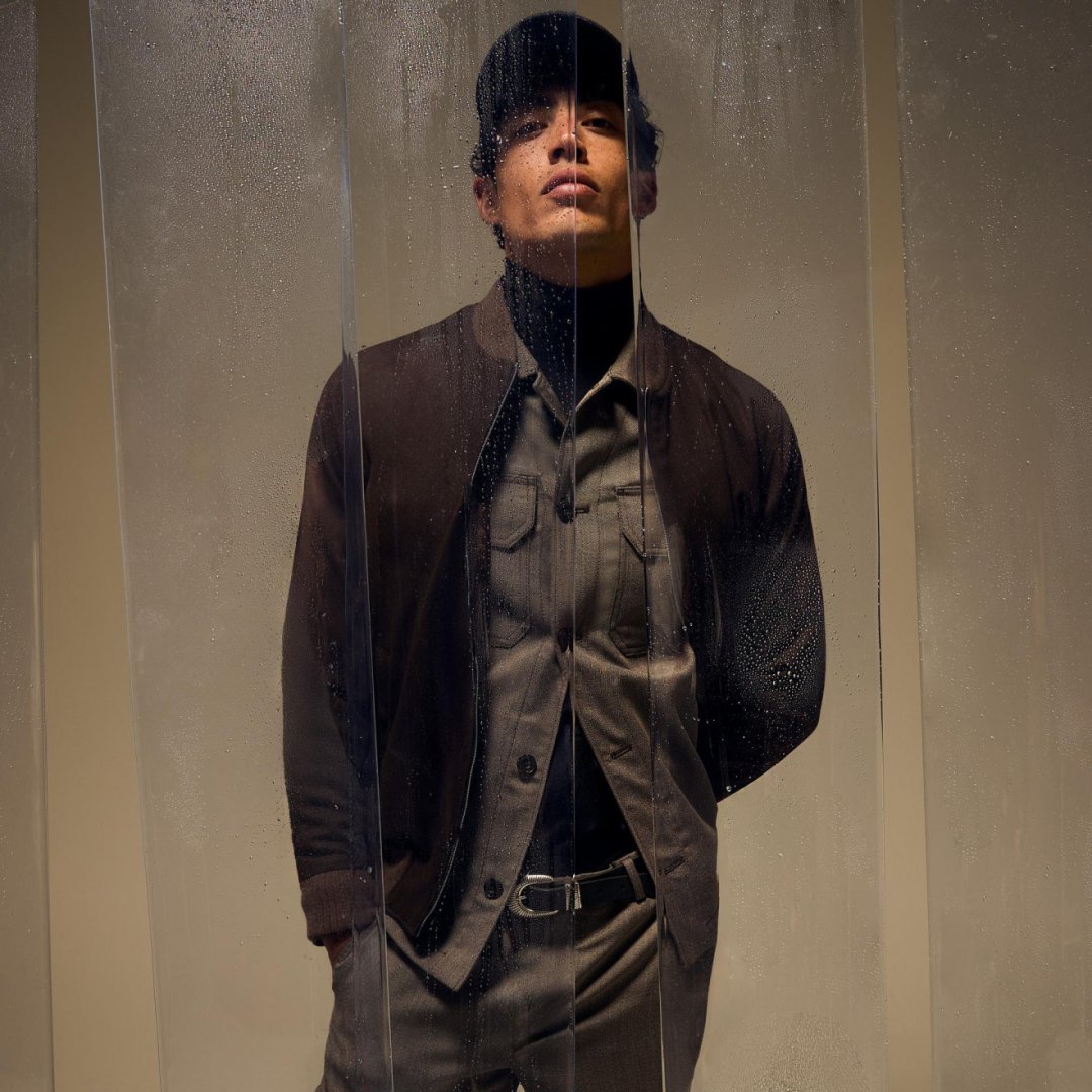 Outerwear FW 2026/27: quando la funzione incontra una nuova eleganza