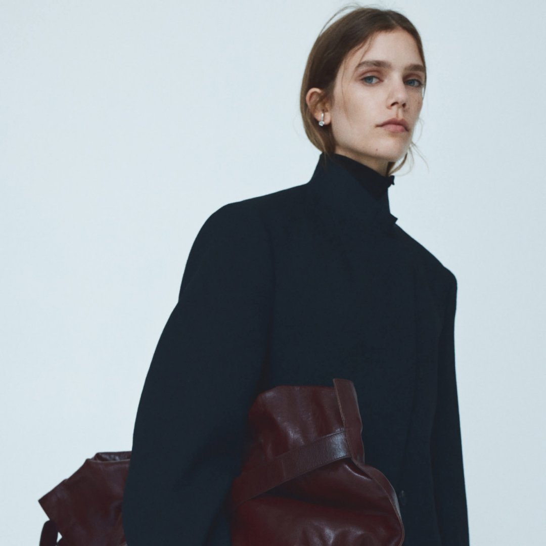 H&M ed ELIE SAAB, una notte glamour anticipa la nuova collaborazione