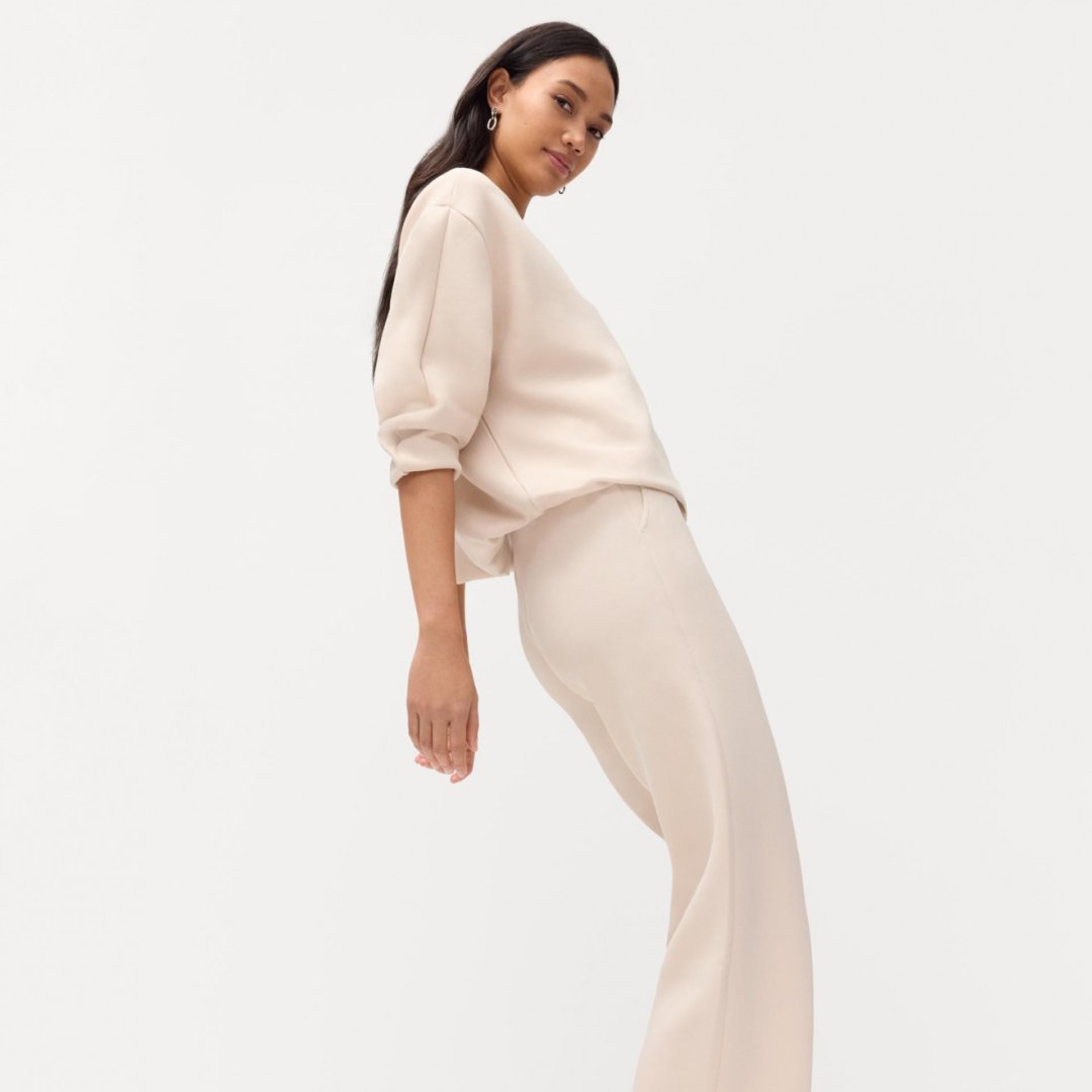 Tamaris Light Sneakers, il comfort quotidiano si veste di stile FW 26/27