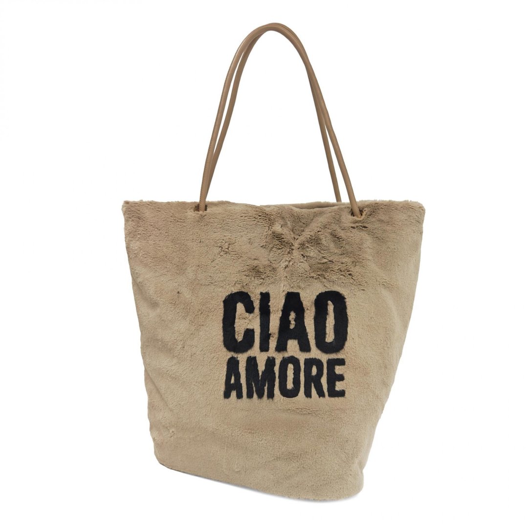 Le Pandorine FW26/27: la STOCCOLMA BAG veste l’inverno con ironia