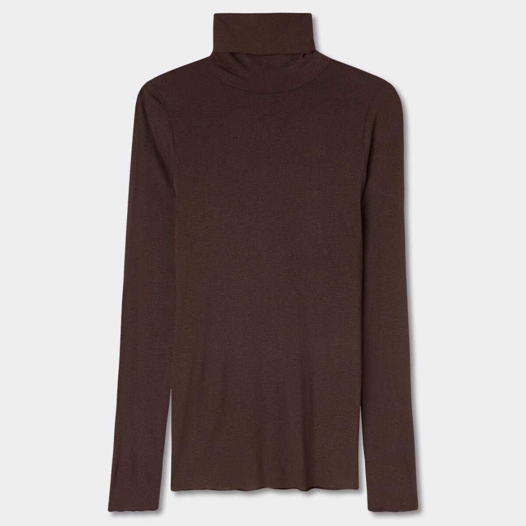 Intimissimi, l’Ultralight con Cashmere riscrive il lusso quotidiano con leggerezza