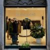 EMILIO PUCCI inaugura un temporary store a Milano - FashionChannel