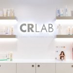 CR Lab, ristrutturato il centro di Busto Arsizio 4